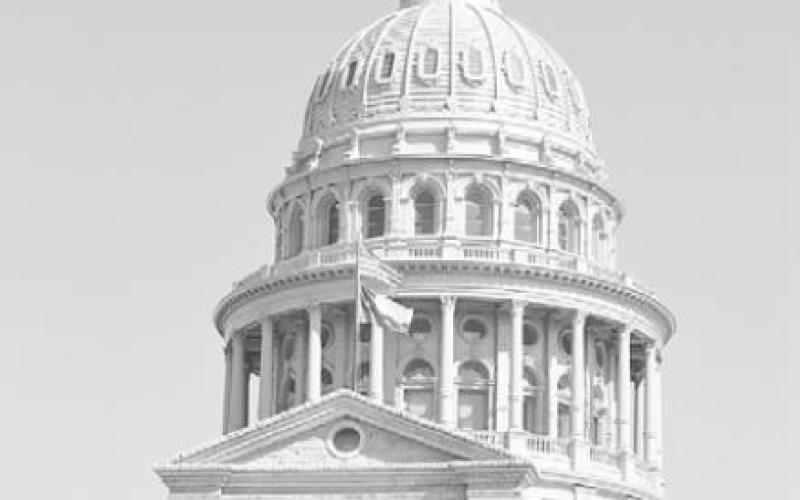 Workforce commission announces job surge