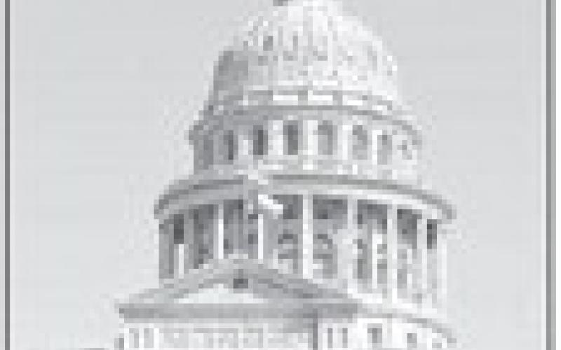 Most Texas pregnancy deaths preventable