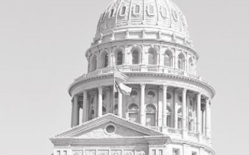 Nine accused of sex trafficking at center