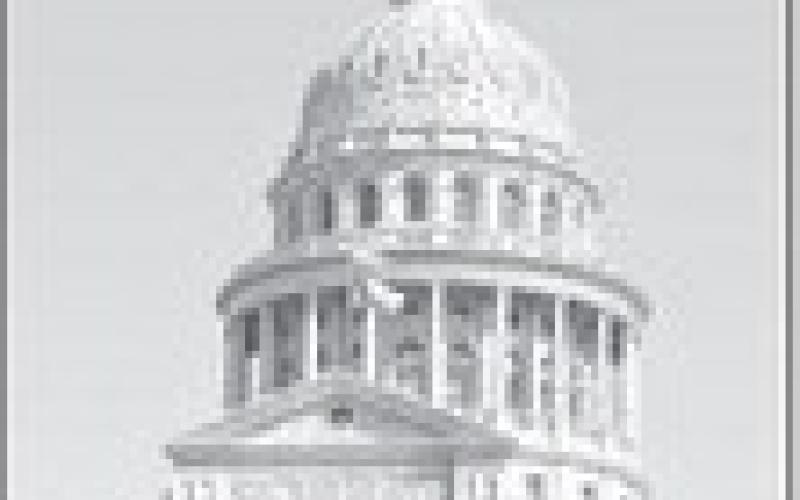 Child care centers closing across