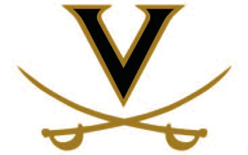 Pirates defeat Jasper 4-0 at home