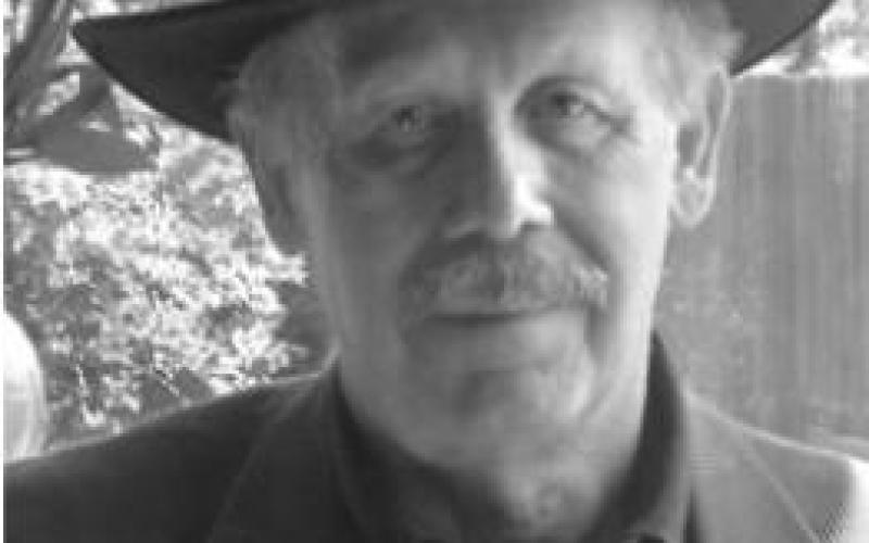 Popular gambler tangles with Wild Bill