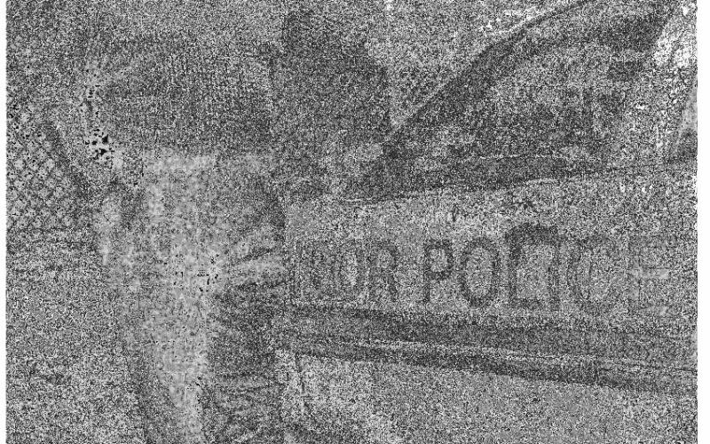 VIDOR’S PAST