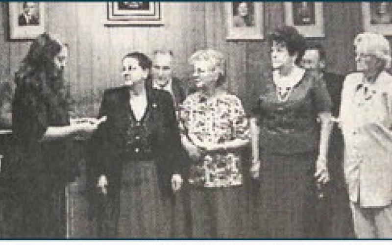 Alt Text for Image