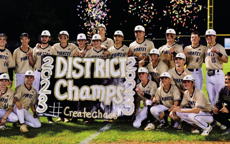 PLAYOFF INFO. From COACH GRAY…….Vidor vs. Hardin Jefferson Bi- District Round Thursday @ 7 Anahuac, Friday @ 7 Anahuac, Sat. @ 12 if necessary in Anahuac Let’s pack the stands and cheer these boys to VICTORY!!!! Photo by Randall Luker
