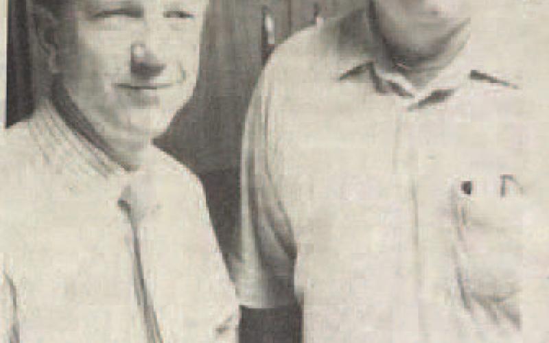 Archive Photo