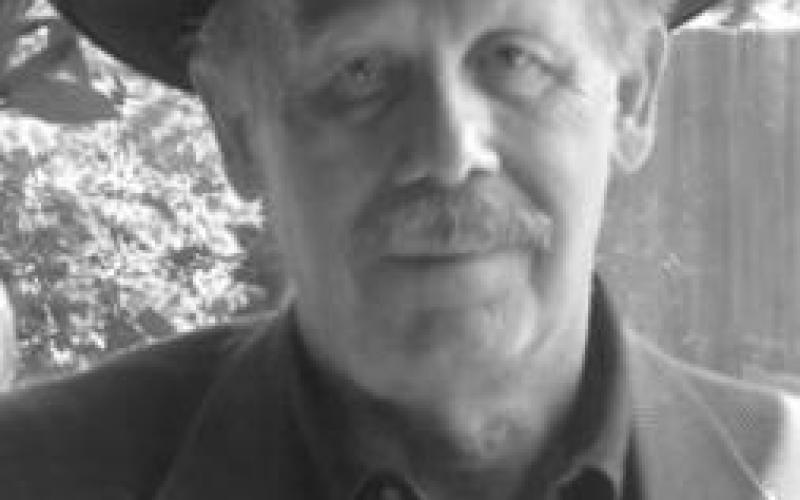 Post invests fortune in West Texas Utopia