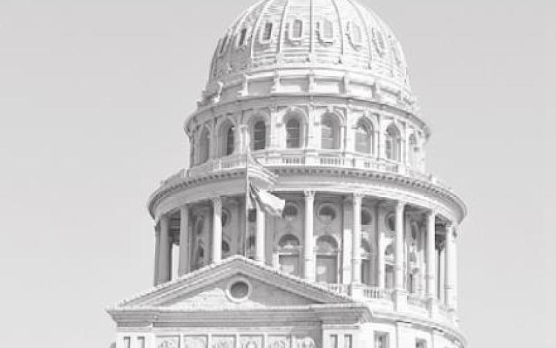 Secretary of state announces election audits