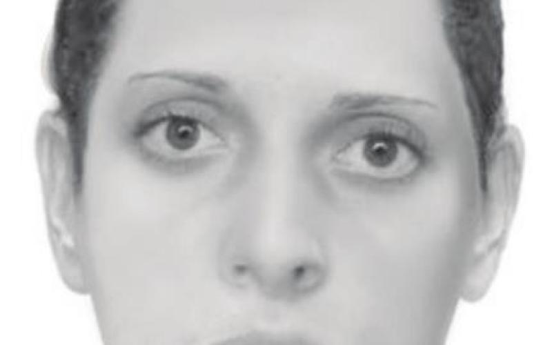 DPS Seeks Public’s Assistance in 1992 Cold Case Killing in Refugio County