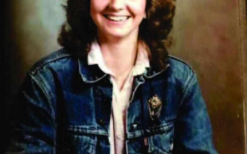 “Company A” Texas Rangers seeking public assistance in solving 1988 southeast Texas cold case