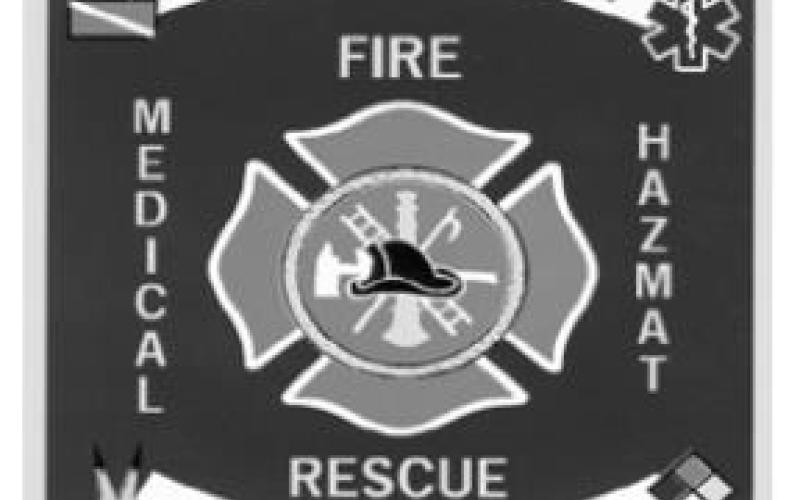 Fire Calls