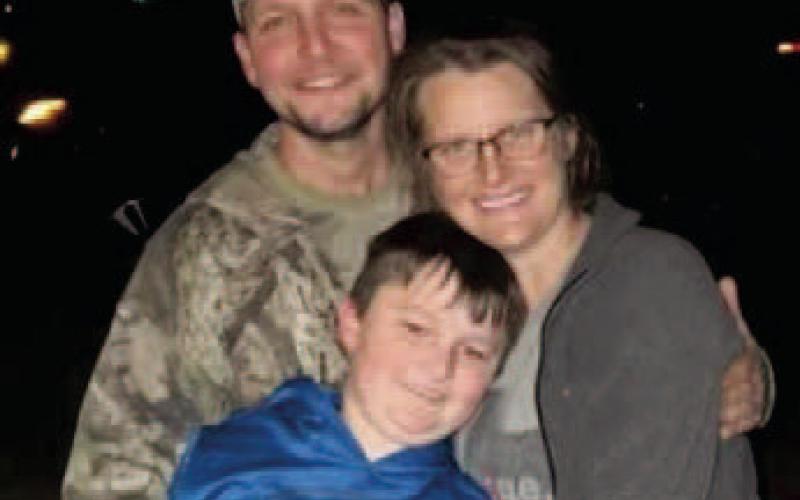 Vidor man dies after fall at Jefferson County worksite