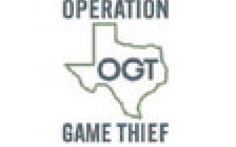 OGT Text, App and Online Reporting
