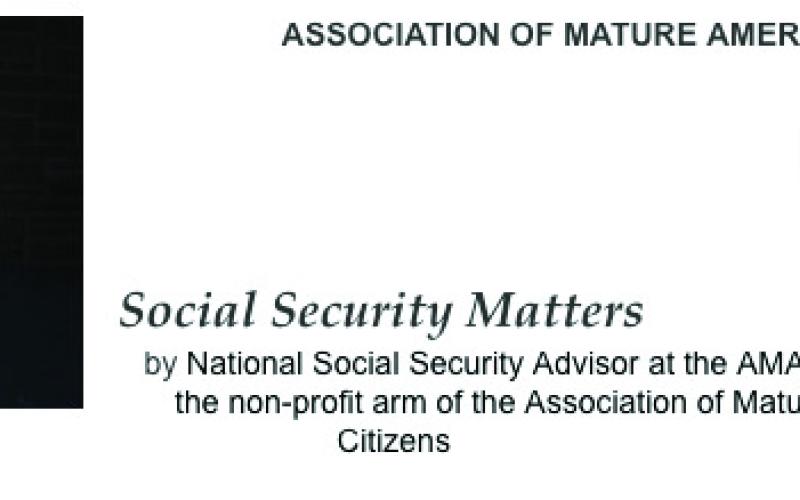Ask Rusty – When Should My Wife Claim Social Security?