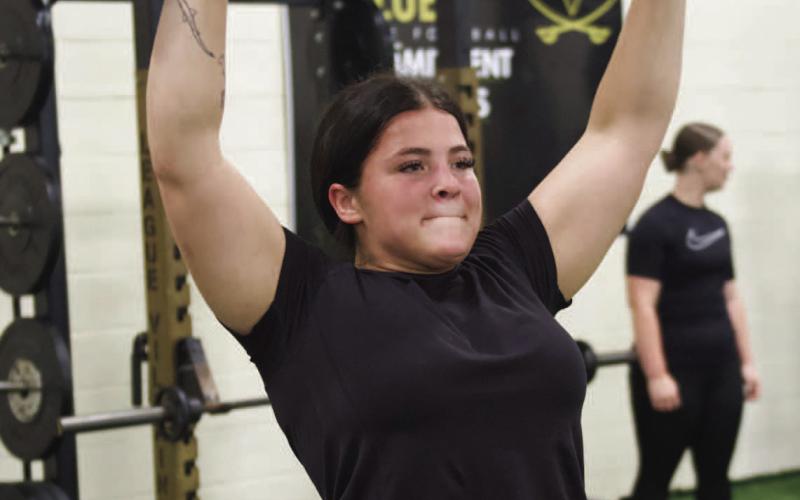 Summer programs prepare for fall