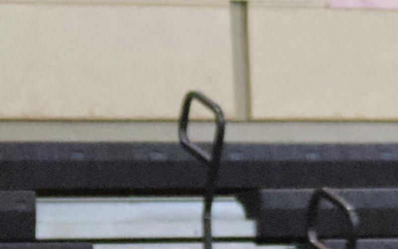 Summer programs prepare for fall