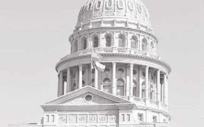 Filing period for 2022 primary opens