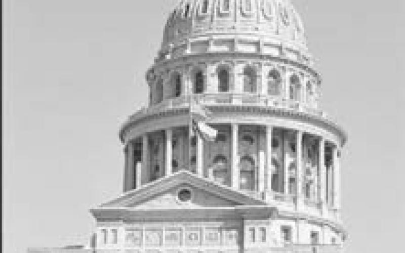 State leads nation in population