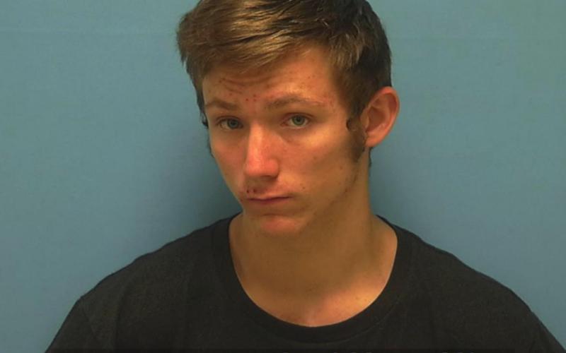 Vidor ISD student arrested after making threats