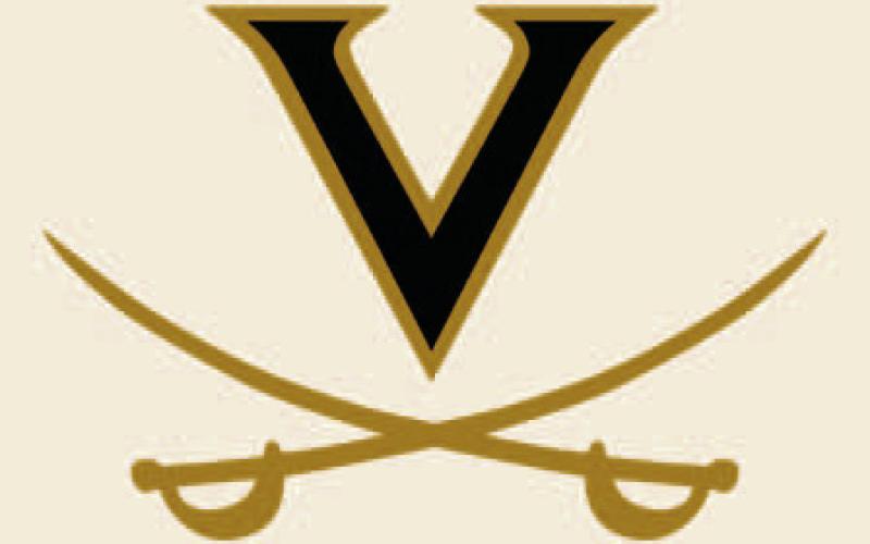 Pirates come out strong in second