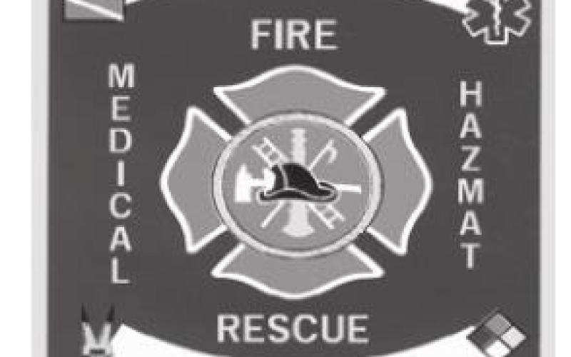 Fire Calls