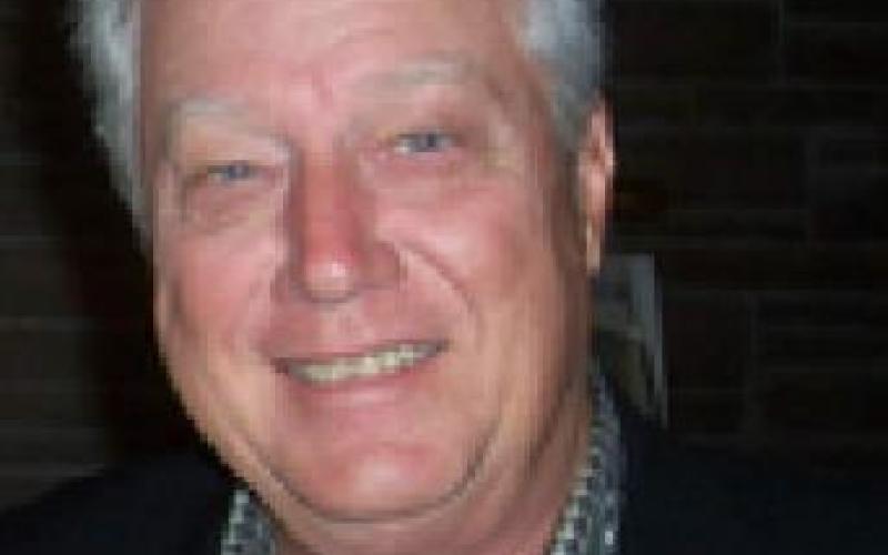 Ask Rusty – Should I Take My Widower Benefit Now?