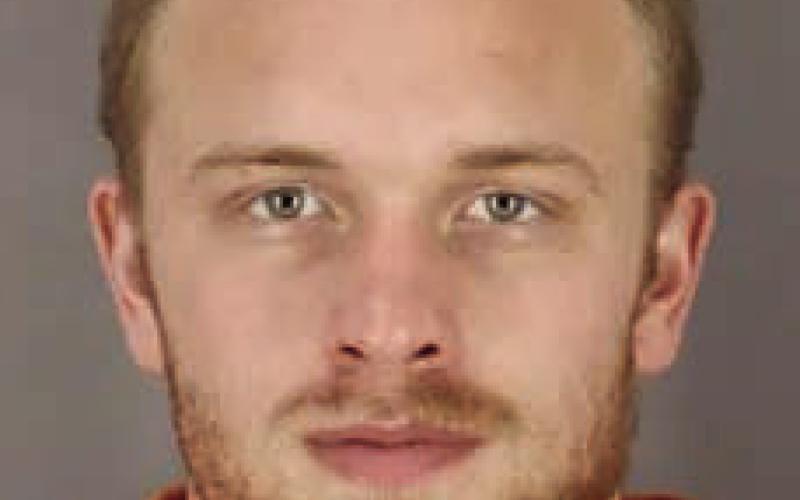Citizen tip leads to Vidor man’s arrest