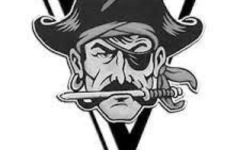 Vidor High School CTE Students of the Month