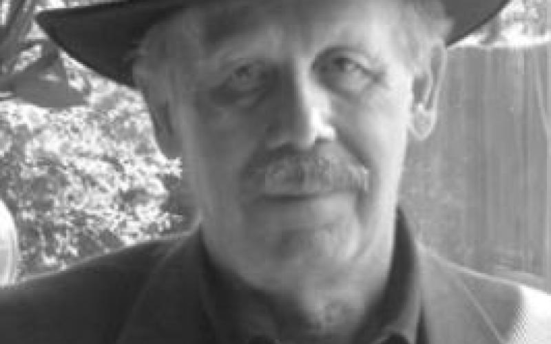 Texas oilman spends fortune on forgeries