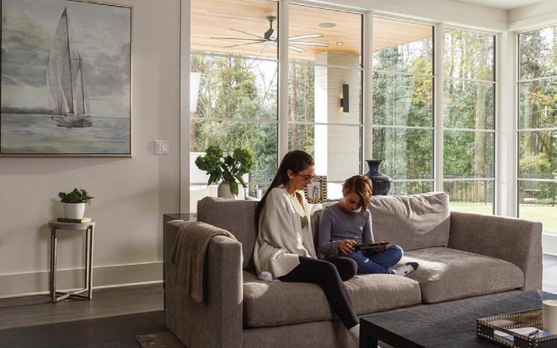7 Ways to Reduce Home Energy Costs