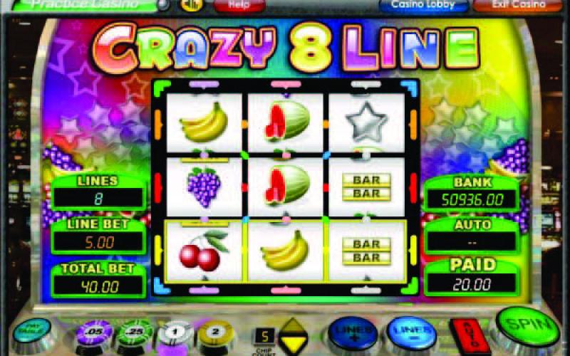 Vidor set to shutter game rooms after