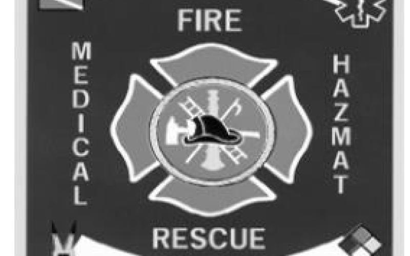 Fire Calls