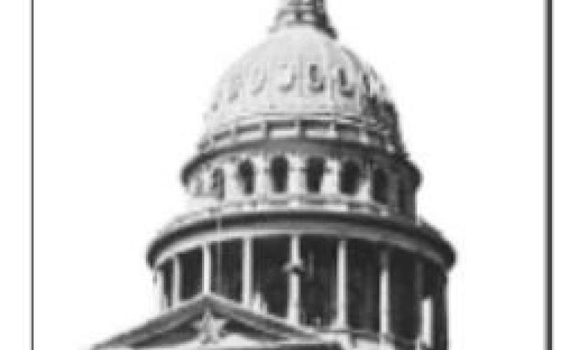 Accusations rock Attorney General’s office