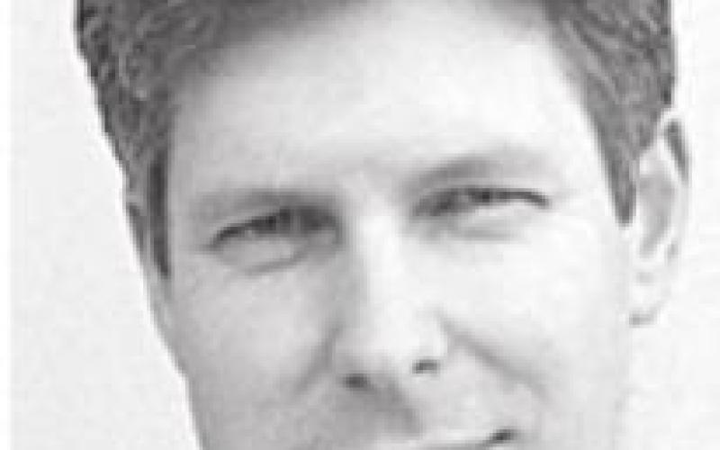 Accusations rock Attorney General’s office