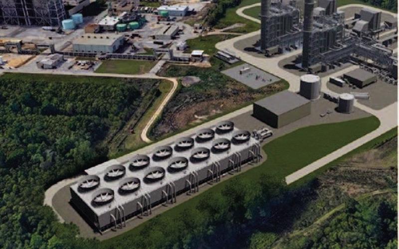 PUC approves proposed 1,215 megawatt