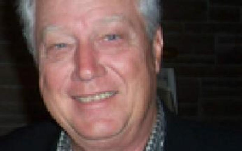 Ask Rusty - Can My In-laws Get Supplemental Security Income?