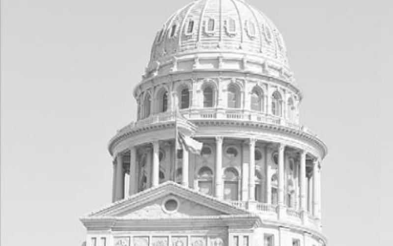 Lawmakers start $7 billion away from target