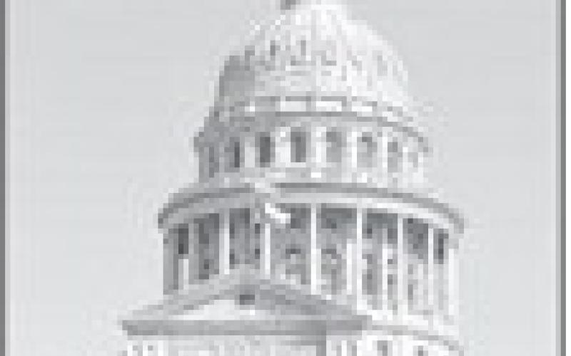 STATE CAPITAL HIGHLIGHTS