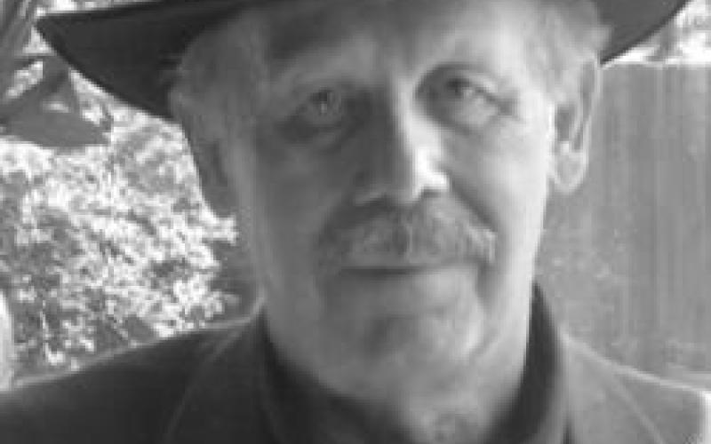Cal farley saved boys at bottom of barrel