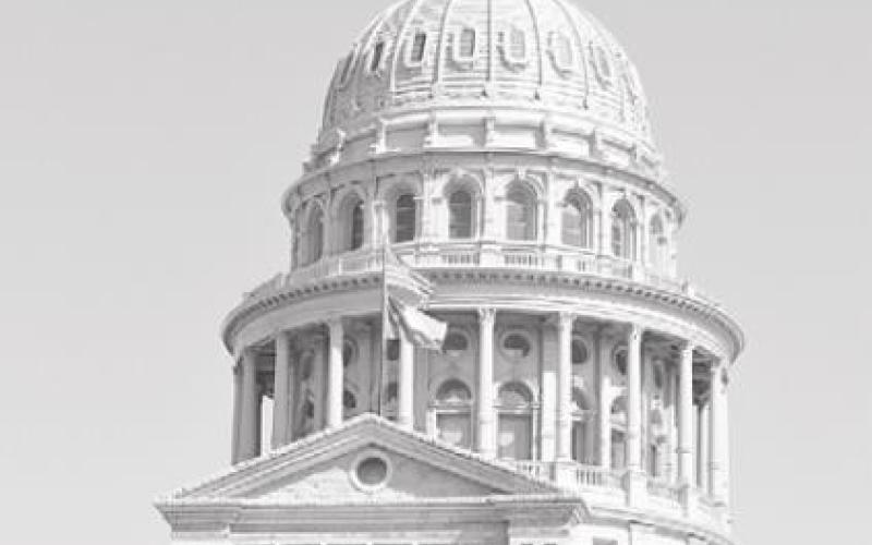 COVID-19 vaccine pace rises while statewide hospitalizations drop