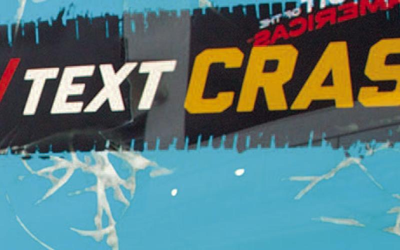 Alt Text for Image