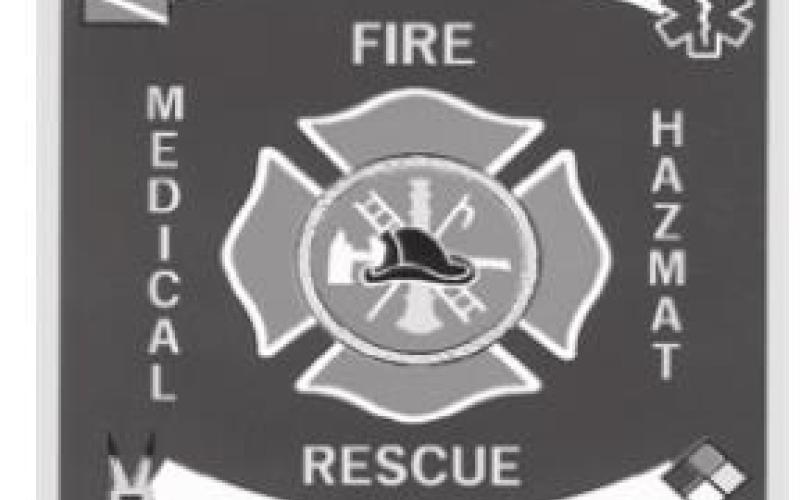 Fire Calls