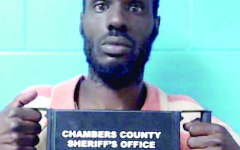 Vidor couple victims of carjacking by pistol wielding felon