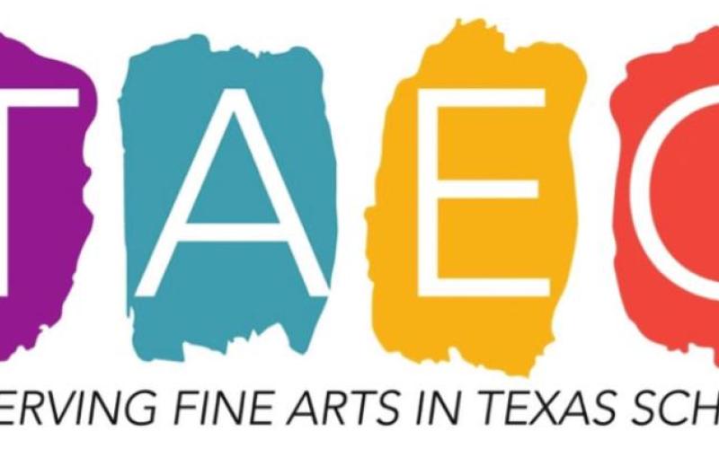 Arts advocates launch arts education campaign