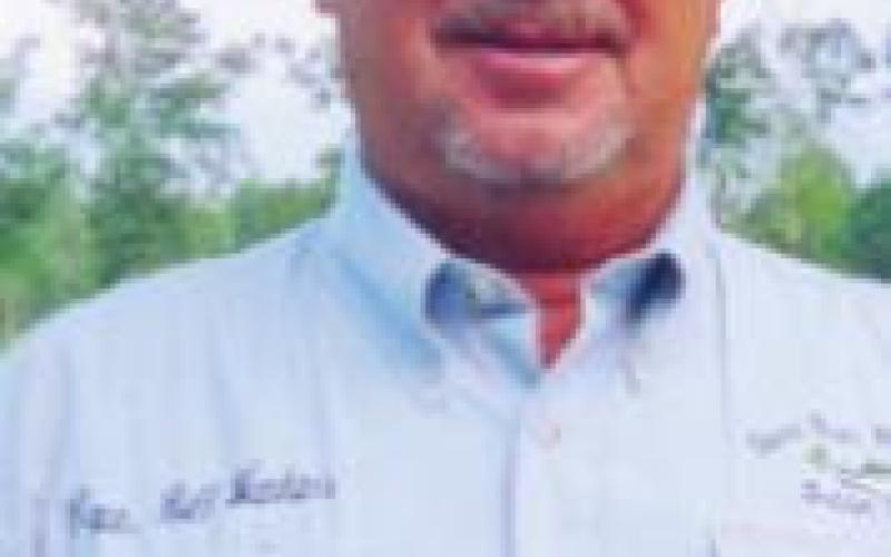 A closer Orange look County at Publishing hunting Company ethics