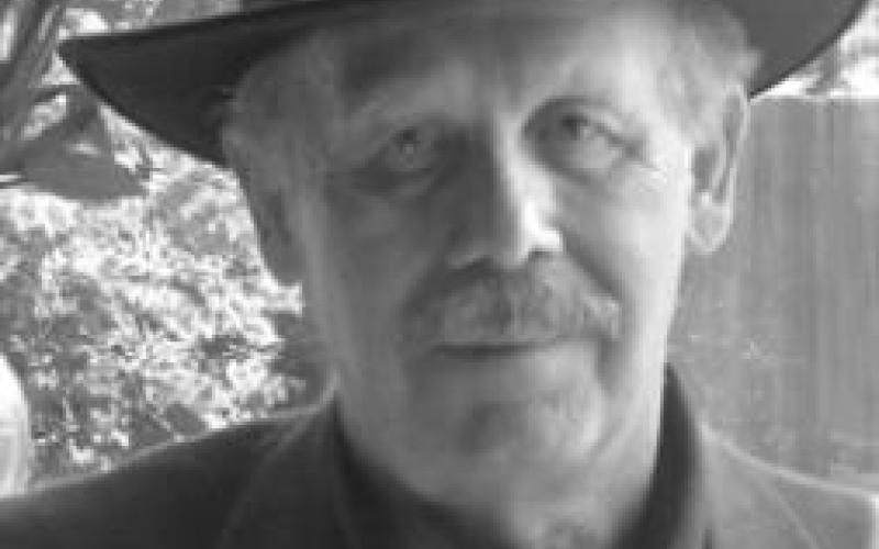 Small-town paper uncovers big-time scandal