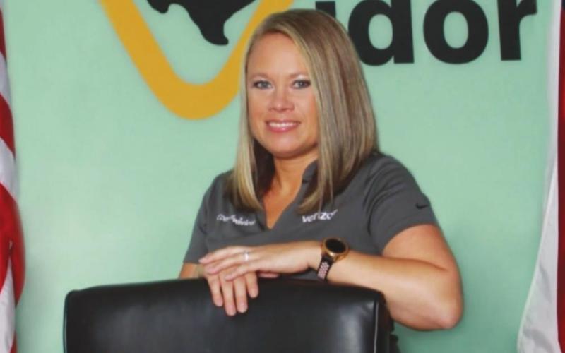 Songe elected mayor in runoff race