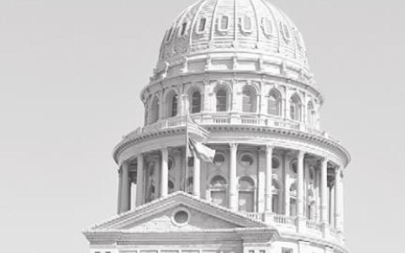 State lowers price cap for power providers