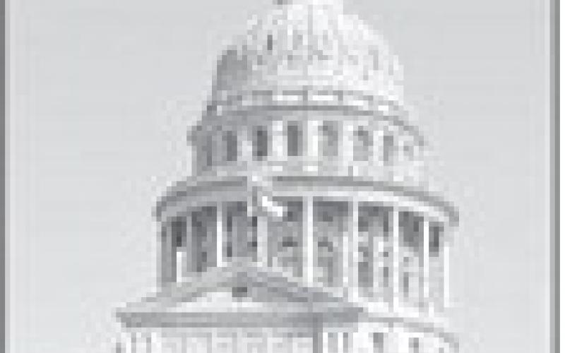 What to expect in legislative session