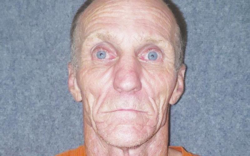 Vidor Police arrest two men for drug possession
